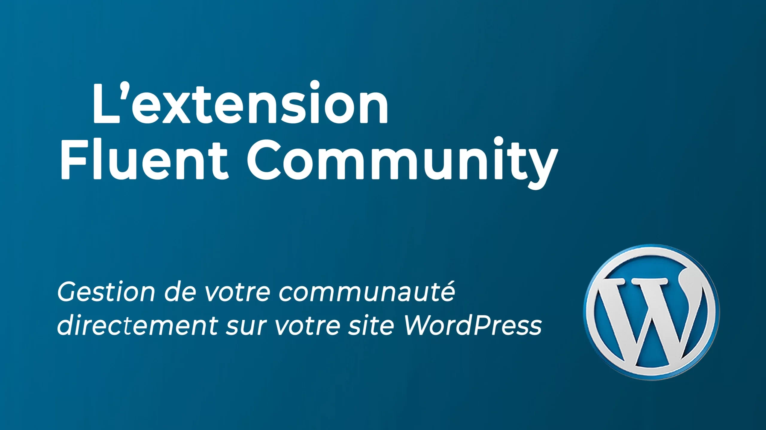 image d'illustration pour le meetup du 11 septembre 2025 à Lausanne